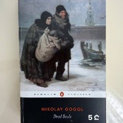 Книги на русском и английском языке - фото 4