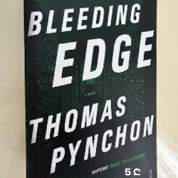 Книги на русском и английском языке - фото 5
