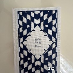 Книги на русском и английском языке - фото 6
