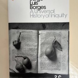 Книги на русском и английском языке - фото 7