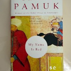 Книги на русском и английском языке - фото 8