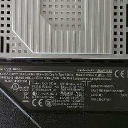 Игровой ноутбук ASUS ROG Strix Scar 18 - фото 5