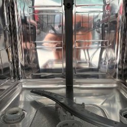 Посудомоечная машина Gorenje - фото 2