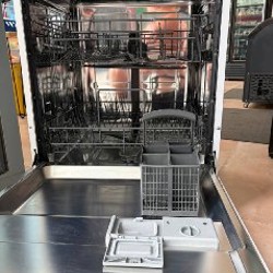 Посудомоечная машина Gorenje - фото 3