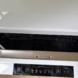 Посудомоечная машина Gorenje - фото 5