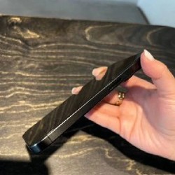 IPhone 15 Pro - фото 2