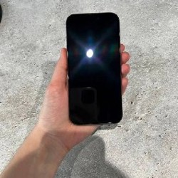 IPhone 15 Pro - фото 3