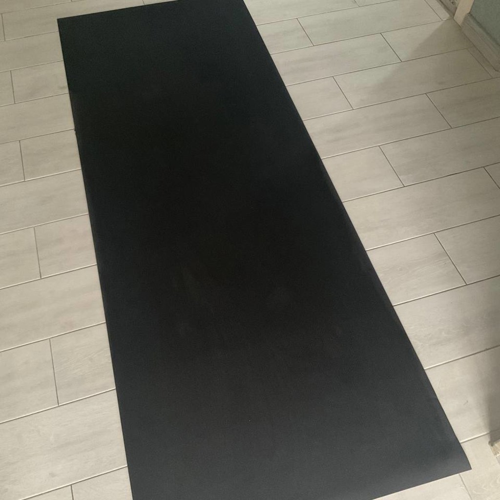 Коврик для йоги Manduka PROlite® Long & Wide