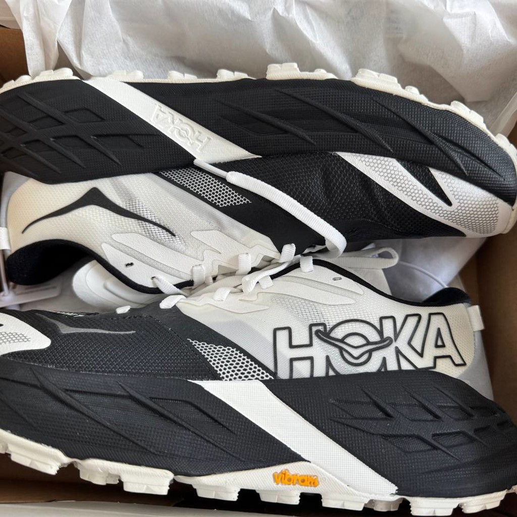 Кроссовки HOKA Speedgoat 7