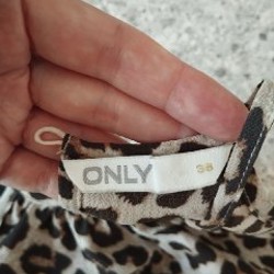 Босоножки H&M - фото 2