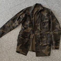 Босоножки H&M - фото 3