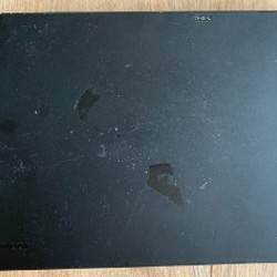 Ноутбук Lenovo ThinkPad T400 - фото 3