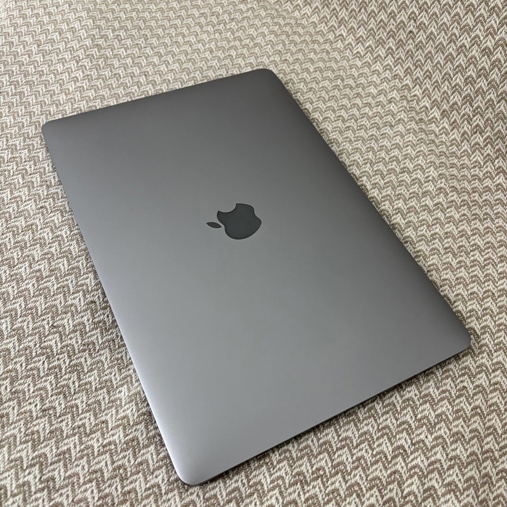 MacBook Pro 13 2017