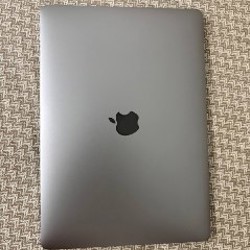 MacBook Pro 13 2017 - фото 2