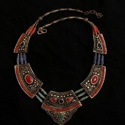 Кожаные туфли - фото 5