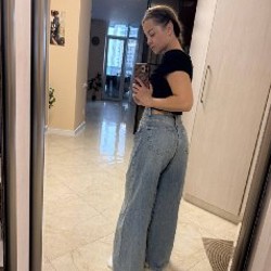 Сумки - фото 6