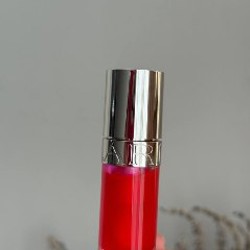 Масло для губ CLARINS - фото 2