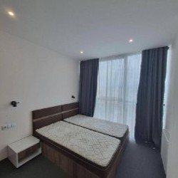 Кровати 90*200 с матрасами - фото 2