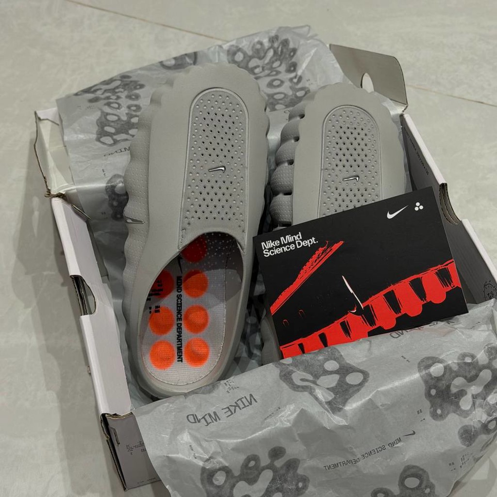 Спортивные шорты Nike