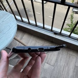 Samsung Galaxy Note 8 (Duos) - фото 3