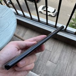 Samsung Galaxy Note 8 (Duos) - фото 4