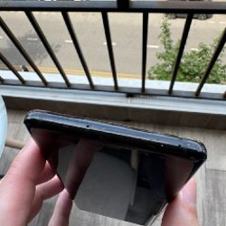 Samsung Galaxy Note 8 (Duos) - фото 5