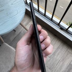Samsung Galaxy Note 8 (Duos) - фото 6