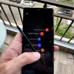 Samsung Galaxy Note 8 (Duos) - фото 8