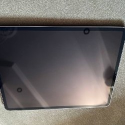 IPad Pro 12.9” (5-го поколения) - фото 2