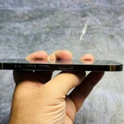 IPhone 13 Pro - фото 2