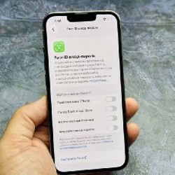 IPhone 13 Pro - фото 3