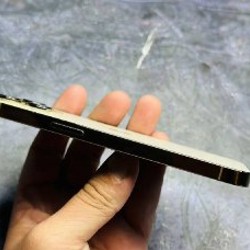 IPhone 13 Pro - фото 4