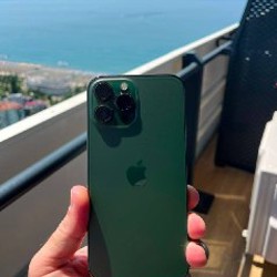 IPhone 13 Pro Max - фото 2