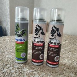 Сушилка - фото 5