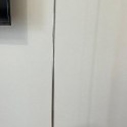 Штатив - фото 2