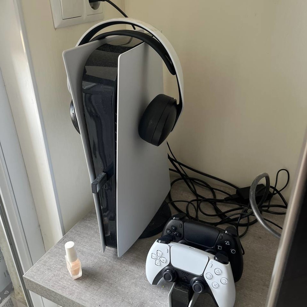 HyperX Cloud Stinger 2 Wireless