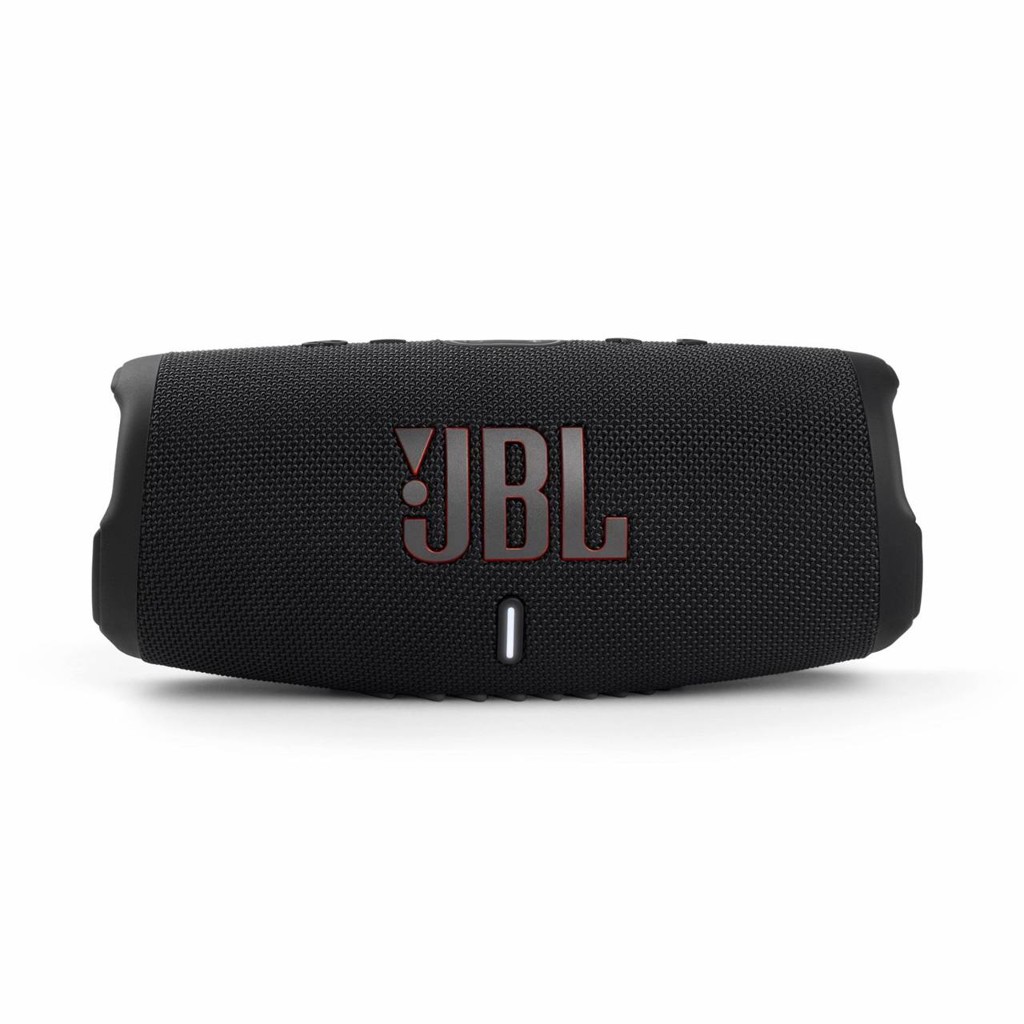 JBL Charge 5 Black