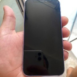 IPhone 12 mini - фото 2
