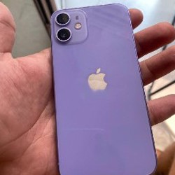 IPhone 12 mini - фото 3