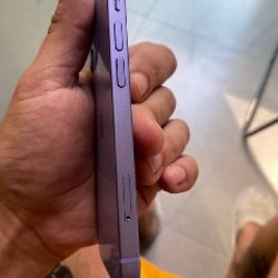 IPhone 12 mini - фото 4