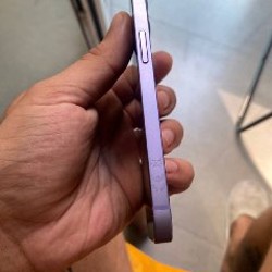 IPhone 12 mini - фото 5