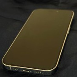IPhone 14 Pro - фото 3