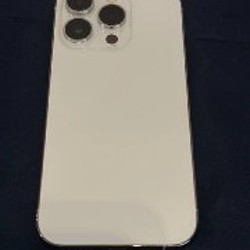 IPhone 14 Pro - фото 2
