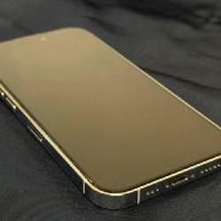IPhone 14 Pro - фото 5