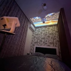 Комплект для домашнего кинотеатра - фото 2