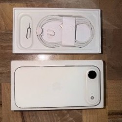 IPhone Air - фото 2