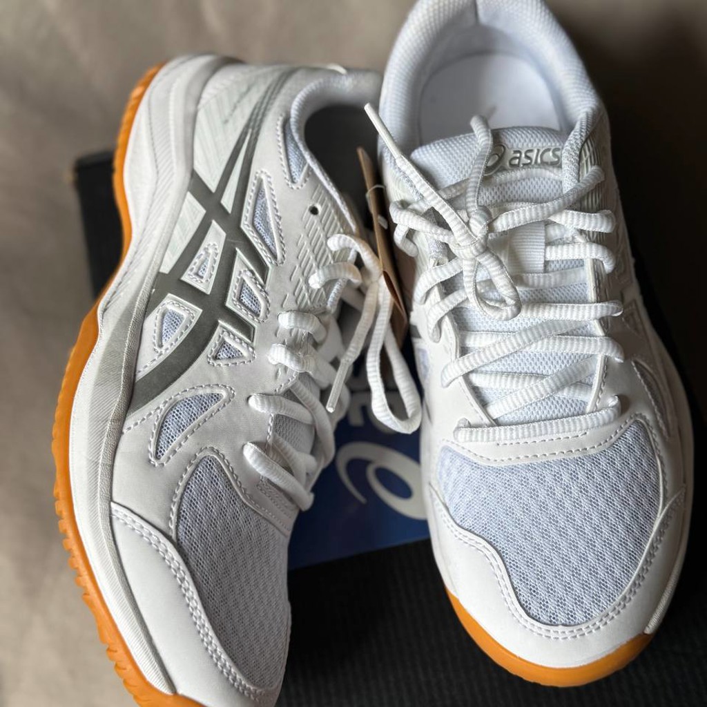 ASICS UPCOURT 6