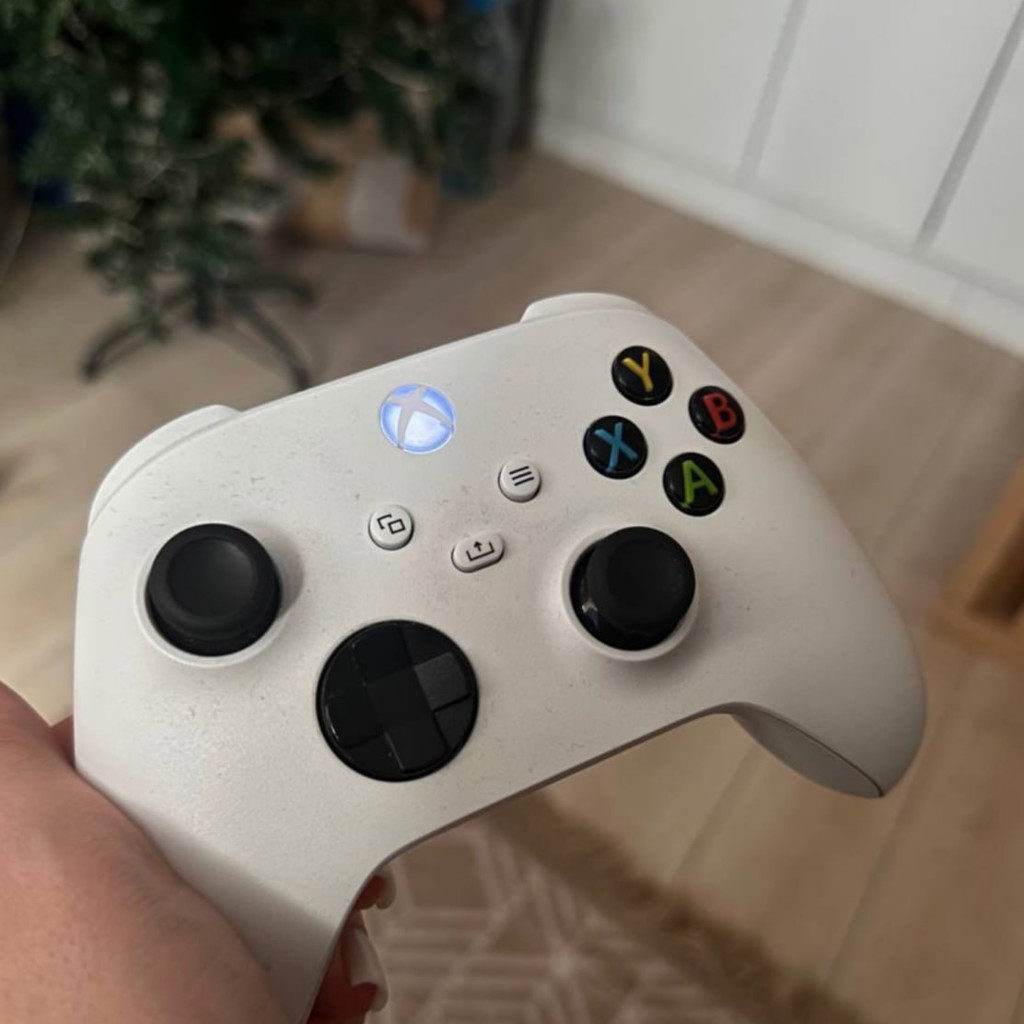 Xbox Series S 512