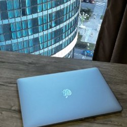 MacBook Pro 13” 2019/20 - фото 2