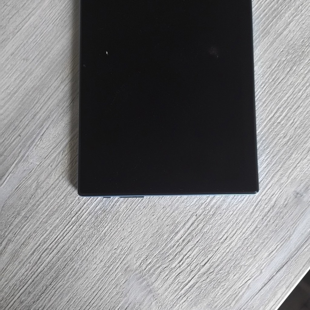 Ноутбук HP